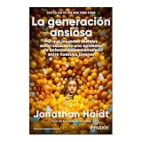 Imagen de portada de Amazon