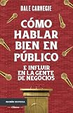 Imagen de portada de Amazon