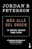 Imagen de portada de Amazon
