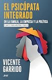 Imagen de portada de Amazon