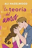 Imagen de portada de Amazon