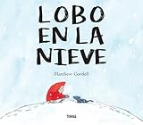 Imagen de portada de Amazon