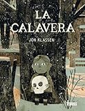 Imagen de portada de Amazon