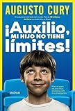 Imagen de portada de Amazon