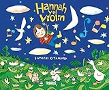 Imagen de portada de Amazon