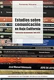 Imagen de cubierta de Amazon