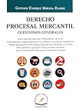 Derecho Procesal Mercantil