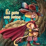 Imagen de portada de Amazon