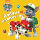 Amazon cover image
