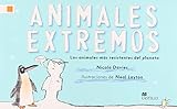 Imagen de portada de Amazon