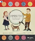 Imagen de portada de Amazon