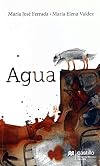 Agua