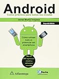Imagen de portada de Amazon