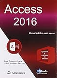 Imagen de portada de Amazon