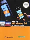 Imagen de portada de Amazon