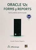 Imagen de portada de Amazon