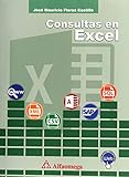 Imagen de portada de Amazon