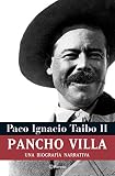 Imagen de portada de Amazon