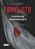 Imagen de portada de Amazon