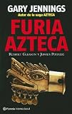Imagen de portada de Amazon