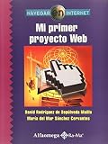 Imagen de portada de Amazon