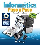 Imagen de cubierta de Amazon