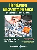 Imagen de portada de Amazon