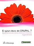 Imagen de portada de Amazon