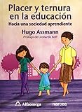 Imagen de portada de Amazon