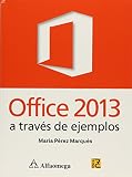 Imagen de cubierta de Amazon