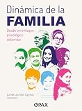 Imagen de portada de Amazon