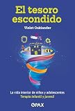 Imagen de portada de Amazon