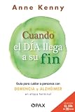 Imagen de portada de Amazon