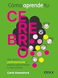 Imagen de portada de Amazon