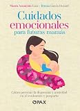 Imagen de portada de Amazon