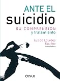 Imagen de portada de Amazon