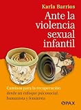 Imagen de portada de Amazon