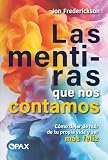 Imagen de portada de Amazon