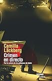 Imagen de portada de Amazon