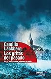 Imagen de portada de Amazon