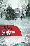 Imagen de portada de Amazon