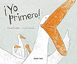 Imagen de portada de Amazon