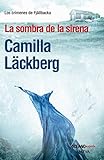 Imagen de portada de Amazon