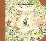 Imagen de portada de Amazon