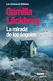 Imagen de portada de Amazon