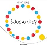 Imagen de portada de Amazon