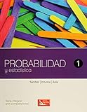 Imagen de portada de Amazon