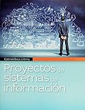 Imagen de portada de Amazon