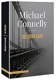 Imagen de portada de Amazon