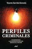 Imagen de portada de Amazon